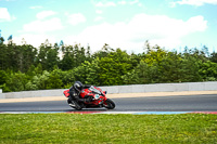 Slovakia-Ring;event-digital-images;motorbikes;no-limits;peter-wileman-photography;trackday;trackday-digital-images